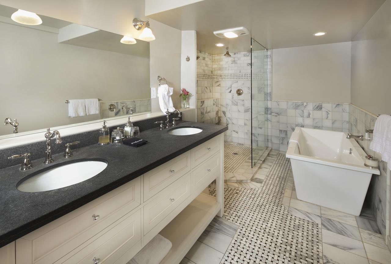 Bed & Breakfast Calderwood Healdsburg